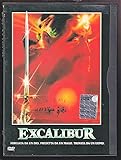 Excalibur