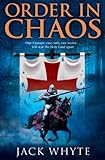 Order In Chaos (English Edition)