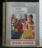 IL LEONE DI DAMASCO