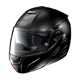 GREX CASCO G9.2 KINETIC N-COM 002 XL