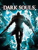 Dead Souls: illustrated edition (English Edition)