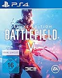 Battlefield V (Deluxe Edition)