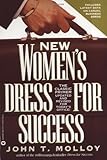 New Women s Dress for Success