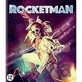 Rocketman [Blu Ray] [Blu-ray]