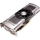 Asus PCI-E N GeForce GTX 690