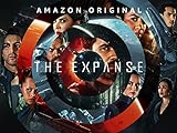 The Expanse - Stagione 6