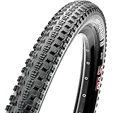 Maxxis, Pneumatico Crossmark Unisex adulto, Nero, 27,5x2,10