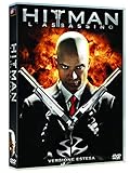 Hitman - L assassino (versione estesa)