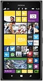 Nokia Lumia 1520 32GB 4G Nero