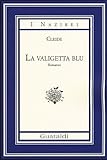 La valigetta blu