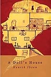 A Doll s House