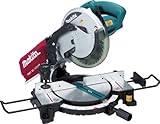 Makita ZMAK-MLS100 Sega da Banco, 255 mm