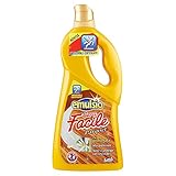 Emulsio Cera Facile Parquet, 725ml