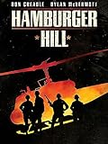 Hamburger Hill (Italian Dub)