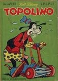 TOPOLINO LIBRETTO N.800