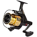 Daiwa SS 2600 Tournament ss2600 Spinning Reel Punto