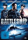 Battleship