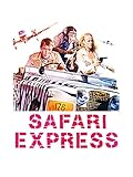 Safari express