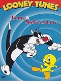 Looney Tunes - Titti & Silvestro