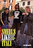 Smells like Italy. I concerti italiani dei Nirvana, 1989-1991