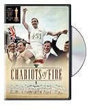 Chariots of Fire