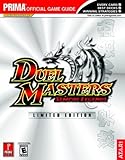 Duel Masters: Sempai Legends