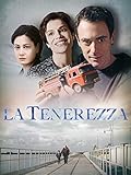 La Tenerezza