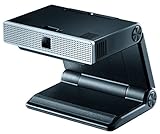 WEBCAM SKYPER PER TV 2014 2015 J5500 2014 SMART H5500