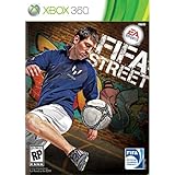 FIFA Street