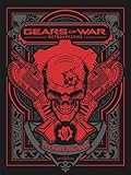 Gears of War: Retrospective: The First Ten Years