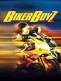 Biker Boyz