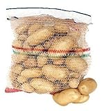 Patate Rete Kg 4, 4kg