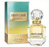 Roberto Cavalli - PARADISO edp vaporizador 50 ml