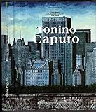 Tonino Caputo.