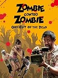 Zombie contro zombie