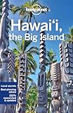 Lonely Planet Hawaii the Big Island