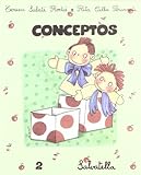 Conceptos 2