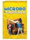 Microbo & Gasolina