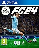 EA SPORTS FC 24 Standard Edition PS4 | Videogiochi | Italiano