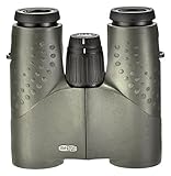 Binocular Meopta MeoStar B1 8X32