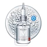 Vichy Siero Filler Correttivo Viso e Occhi Anti-età, Adatto a Tutti i Tipi di Pelle, Contrasta le Rughe, Effetto Rimpolpante, Con Acido Ialuronico, Uso Quotidiano, Liftactiv H.A., 30ml