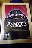 Amadeus (special edition)