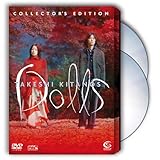 Takeshi Kitanos Dolls (Collector s Editon, 2 DVDs)