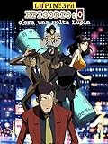 Lupin The 3rd - Episodio: 0 - C’era una volta… Lupin