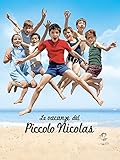 Le vacanze del piccolo Nicolas