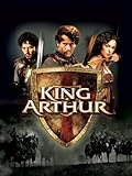 King Arthur