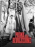 Prima della rivoluzione