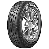 Gomme estive 185 60 R15 84H AUTOGREEN SPORT CHASER SC2