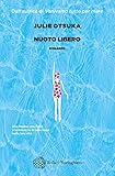 Nuoto libero