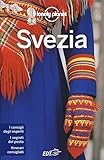 Svezia